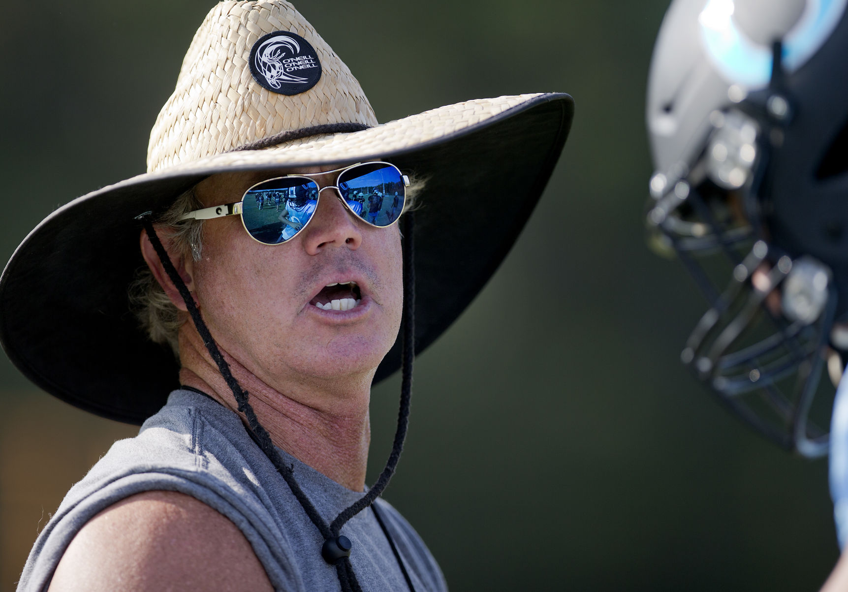 Coach Grier close up.jpg